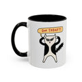 Due TODAY?! Mug